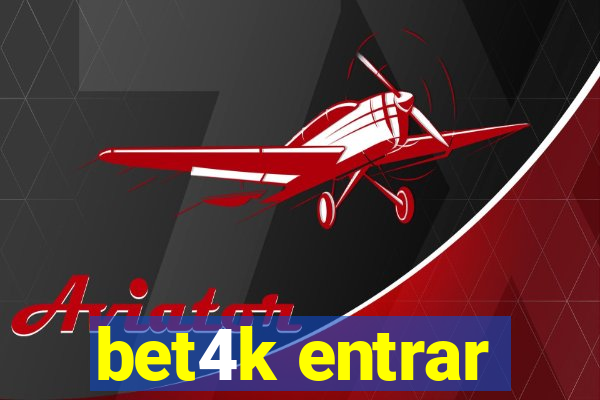 bet4k entrar